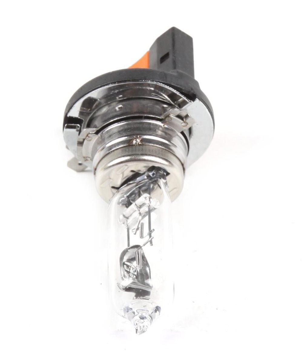 002557200000 MAGNETI MARELLI